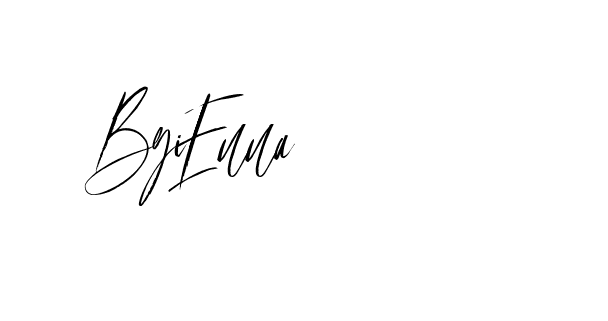 The best way (Buffalosignature-x3xDK) to make a short signature is to pick only two or three words in your name. The name Ceard include a total of six letters. For converting this name. Ceard signature style 2 images and pictures png