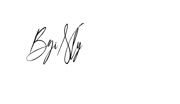 The best way (Buffalosignature-x3xDK) to make a short signature is to pick only two or three words in your name. The name Ceard include a total of six letters. For converting this name. Ceard signature style 2 images and pictures png