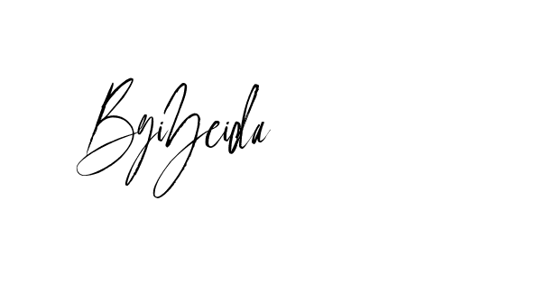 The best way (Buffalosignature-x3xDK) to make a short signature is to pick only two or three words in your name. The name Ceard include a total of six letters. For converting this name. Ceard signature style 2 images and pictures png