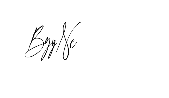 The best way (Buffalosignature-x3xDK) to make a short signature is to pick only two or three words in your name. The name Ceard include a total of six letters. For converting this name. Ceard signature style 2 images and pictures png