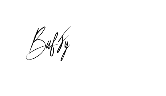 The best way (Buffalosignature-x3xDK) to make a short signature is to pick only two or three words in your name. The name Ceard include a total of six letters. For converting this name. Ceard signature style 2 images and pictures png