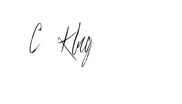 The best way (Buffalosignature-x3xDK) to make a short signature is to pick only two or three words in your name. The name Ceard include a total of six letters. For converting this name. Ceard signature style 2 images and pictures png