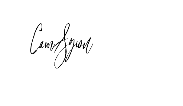 The best way (Buffalosignature-x3xDK) to make a short signature is to pick only two or three words in your name. The name Ceard include a total of six letters. For converting this name. Ceard signature style 2 images and pictures png