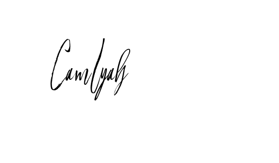 The best way (Buffalosignature-x3xDK) to make a short signature is to pick only two or three words in your name. The name Ceard include a total of six letters. For converting this name. Ceard signature style 2 images and pictures png