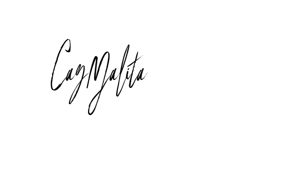 The best way (Buffalosignature-x3xDK) to make a short signature is to pick only two or three words in your name. The name Ceard include a total of six letters. For converting this name. Ceard signature style 2 images and pictures png