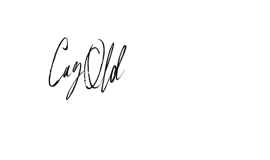 The best way (Buffalosignature-x3xDK) to make a short signature is to pick only two or three words in your name. The name Ceard include a total of six letters. For converting this name. Ceard signature style 2 images and pictures png