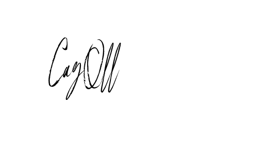 The best way (Buffalosignature-x3xDK) to make a short signature is to pick only two or three words in your name. The name Ceard include a total of six letters. For converting this name. Ceard signature style 2 images and pictures png