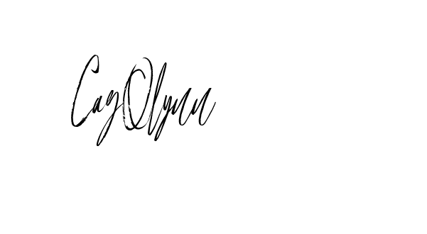 The best way (Buffalosignature-x3xDK) to make a short signature is to pick only two or three words in your name. The name Ceard include a total of six letters. For converting this name. Ceard signature style 2 images and pictures png