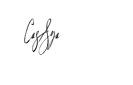 The best way (Buffalosignature-x3xDK) to make a short signature is to pick only two or three words in your name. The name Ceard include a total of six letters. For converting this name. Ceard signature style 2 images and pictures png