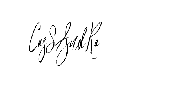 The best way (Buffalosignature-x3xDK) to make a short signature is to pick only two or three words in your name. The name Ceard include a total of six letters. For converting this name. Ceard signature style 2 images and pictures png