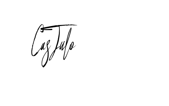 The best way (Buffalosignature-x3xDK) to make a short signature is to pick only two or three words in your name. The name Ceard include a total of six letters. For converting this name. Ceard signature style 2 images and pictures png
