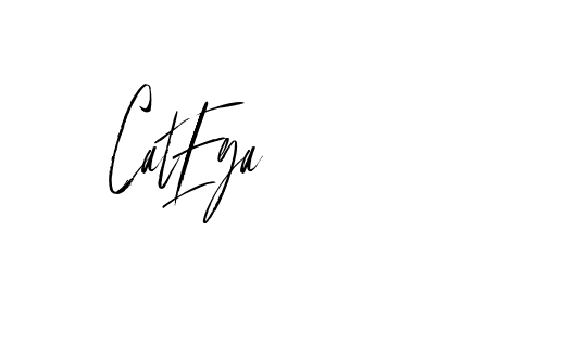 The best way (Buffalosignature-x3xDK) to make a short signature is to pick only two or three words in your name. The name Ceard include a total of six letters. For converting this name. Ceard signature style 2 images and pictures png