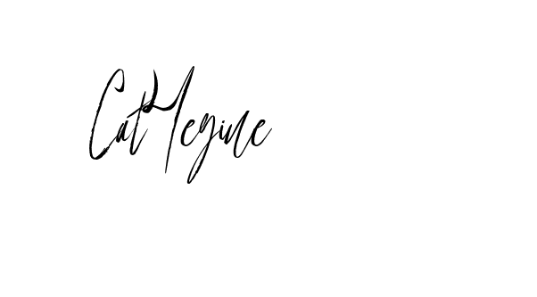 The best way (Buffalosignature-x3xDK) to make a short signature is to pick only two or three words in your name. The name Ceard include a total of six letters. For converting this name. Ceard signature style 2 images and pictures png