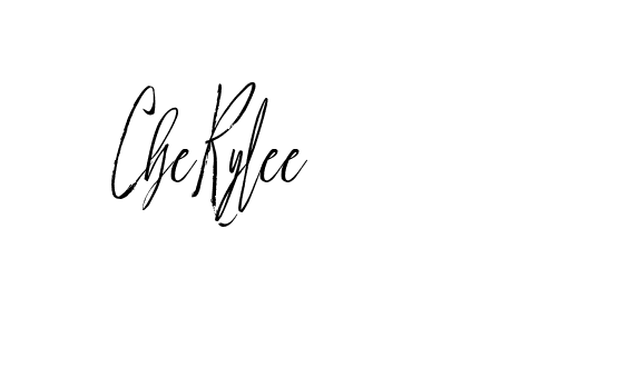 The best way (Buffalosignature-x3xDK) to make a short signature is to pick only two or three words in your name. The name Ceard include a total of six letters. For converting this name. Ceard signature style 2 images and pictures png