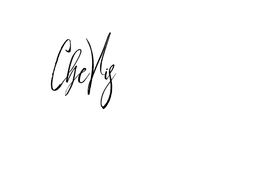 The best way (Buffalosignature-x3xDK) to make a short signature is to pick only two or three words in your name. The name Ceard include a total of six letters. For converting this name. Ceard signature style 2 images and pictures png