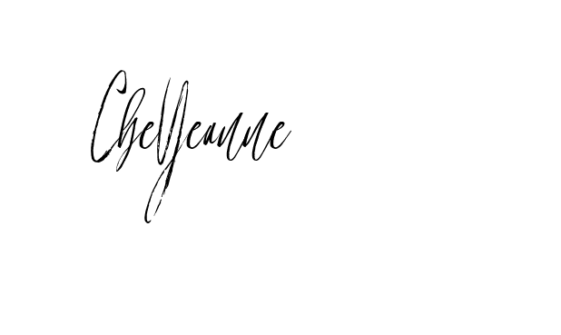 The best way (Buffalosignature-x3xDK) to make a short signature is to pick only two or three words in your name. The name Ceard include a total of six letters. For converting this name. Ceard signature style 2 images and pictures png