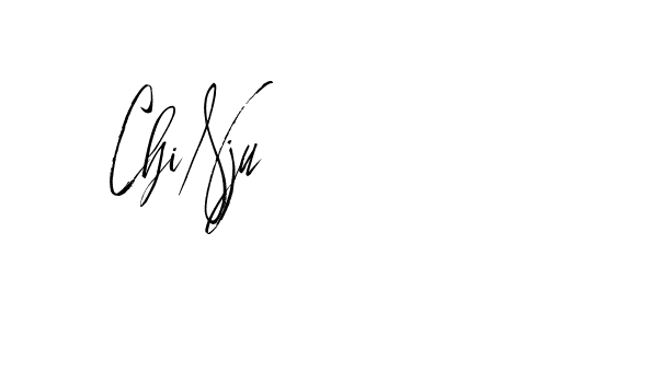 The best way (Buffalosignature-x3xDK) to make a short signature is to pick only two or three words in your name. The name Ceard include a total of six letters. For converting this name. Ceard signature style 2 images and pictures png