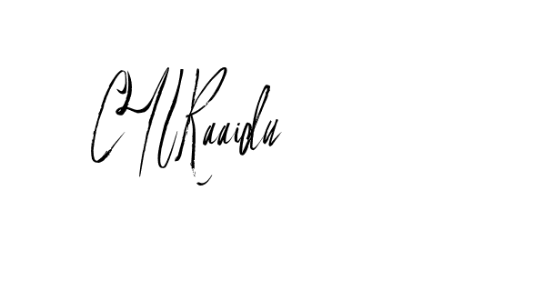 The best way (Buffalosignature-x3xDK) to make a short signature is to pick only two or three words in your name. The name Ceard include a total of six letters. For converting this name. Ceard signature style 2 images and pictures png