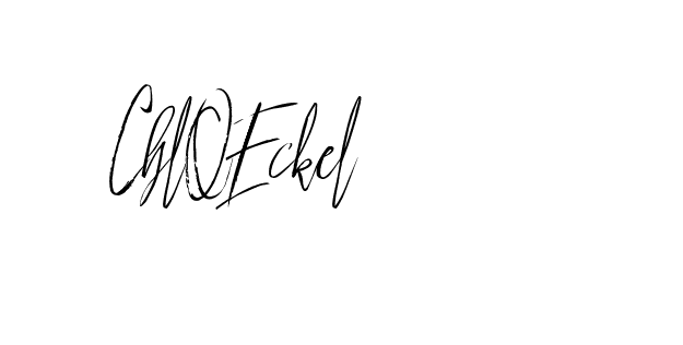 The best way (Buffalosignature-x3xDK) to make a short signature is to pick only two or three words in your name. The name Ceard include a total of six letters. For converting this name. Ceard signature style 2 images and pictures png