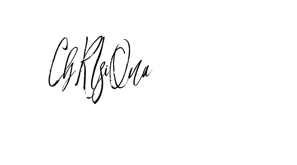 The best way (Buffalosignature-x3xDK) to make a short signature is to pick only two or three words in your name. The name Ceard include a total of six letters. For converting this name. Ceard signature style 2 images and pictures png