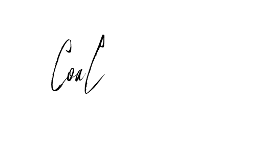 The best way (Buffalosignature-x3xDK) to make a short signature is to pick only two or three words in your name. The name Ceard include a total of six letters. For converting this name. Ceard signature style 2 images and pictures png