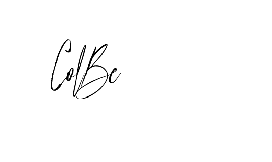 The best way (Buffalosignature-x3xDK) to make a short signature is to pick only two or three words in your name. The name Ceard include a total of six letters. For converting this name. Ceard signature style 2 images and pictures png