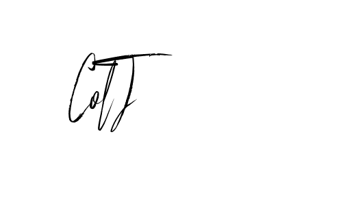 The best way (Buffalosignature-x3xDK) to make a short signature is to pick only two or three words in your name. The name Ceard include a total of six letters. For converting this name. Ceard signature style 2 images and pictures png