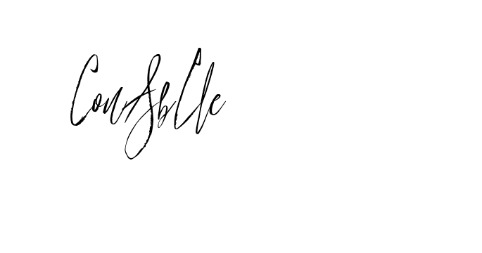 The best way (Buffalosignature-x3xDK) to make a short signature is to pick only two or three words in your name. The name Ceard include a total of six letters. For converting this name. Ceard signature style 2 images and pictures png