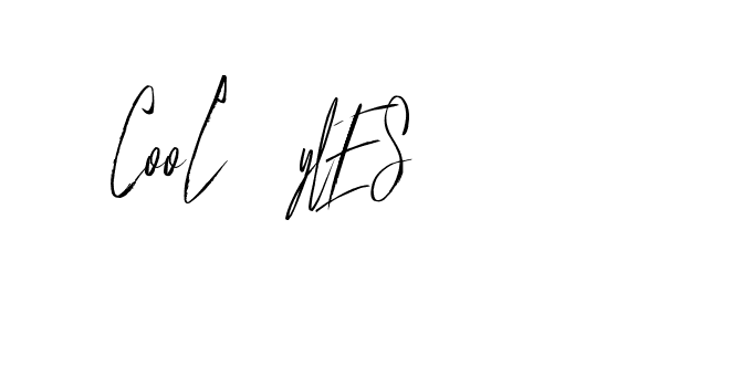 The best way (Buffalosignature-x3xDK) to make a short signature is to pick only two or three words in your name. The name Ceard include a total of six letters. For converting this name. Ceard signature style 2 images and pictures png