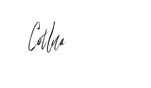 The best way (Buffalosignature-x3xDK) to make a short signature is to pick only two or three words in your name. The name Ceard include a total of six letters. For converting this name. Ceard signature style 2 images and pictures png