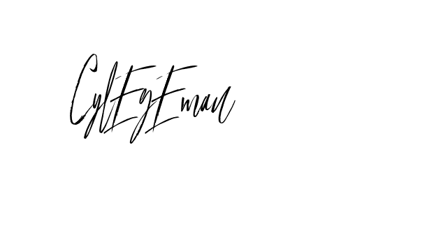The best way (Buffalosignature-x3xDK) to make a short signature is to pick only two or three words in your name. The name Ceard include a total of six letters. For converting this name. Ceard signature style 2 images and pictures png