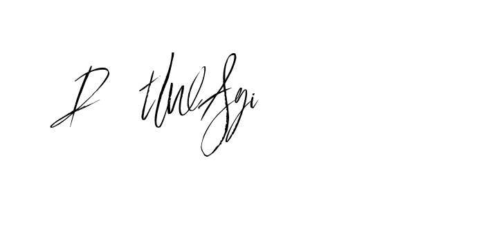 The best way (Buffalosignature-x3xDK) to make a short signature is to pick only two or three words in your name. The name Ceard include a total of six letters. For converting this name. Ceard signature style 2 images and pictures png