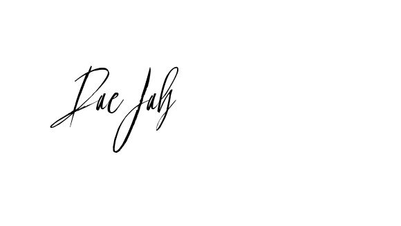The best way (Buffalosignature-x3xDK) to make a short signature is to pick only two or three words in your name. The name Ceard include a total of six letters. For converting this name. Ceard signature style 2 images and pictures png