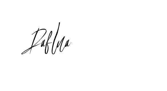 The best way (Buffalosignature-x3xDK) to make a short signature is to pick only two or three words in your name. The name Ceard include a total of six letters. For converting this name. Ceard signature style 2 images and pictures png