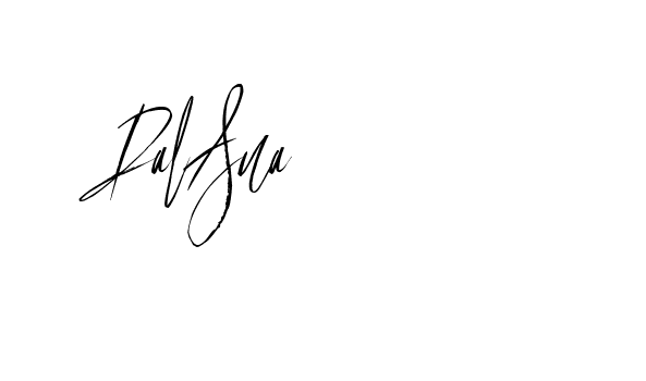 The best way (Buffalosignature-x3xDK) to make a short signature is to pick only two or three words in your name. The name Ceard include a total of six letters. For converting this name. Ceard signature style 2 images and pictures png
