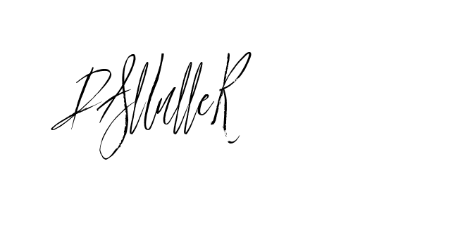 The best way (Buffalosignature-x3xDK) to make a short signature is to pick only two or three words in your name. The name Ceard include a total of six letters. For converting this name. Ceard signature style 2 images and pictures png