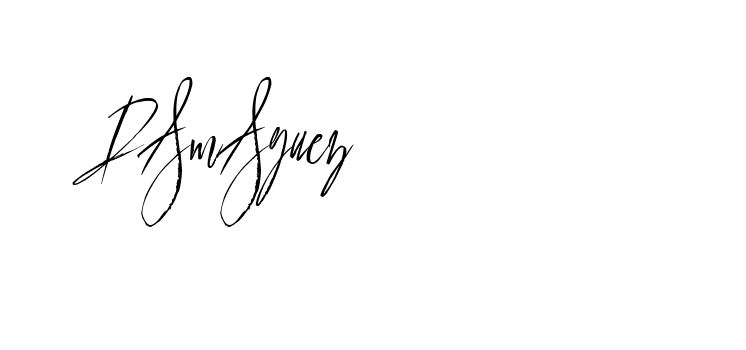 The best way (Buffalosignature-x3xDK) to make a short signature is to pick only two or three words in your name. The name Ceard include a total of six letters. For converting this name. Ceard signature style 2 images and pictures png