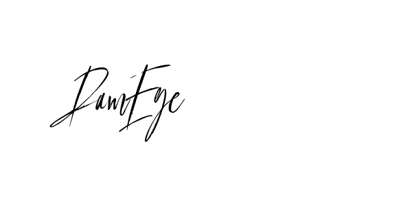 The best way (Buffalosignature-x3xDK) to make a short signature is to pick only two or three words in your name. The name Ceard include a total of six letters. For converting this name. Ceard signature style 2 images and pictures png