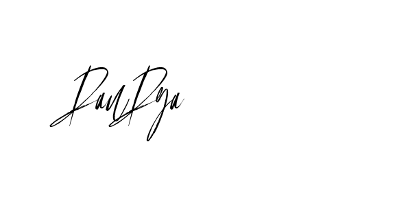 The best way (Buffalosignature-x3xDK) to make a short signature is to pick only two or three words in your name. The name Ceard include a total of six letters. For converting this name. Ceard signature style 2 images and pictures png