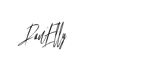 The best way (Buffalosignature-x3xDK) to make a short signature is to pick only two or three words in your name. The name Ceard include a total of six letters. For converting this name. Ceard signature style 2 images and pictures png