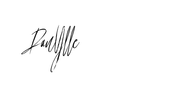 The best way (Buffalosignature-x3xDK) to make a short signature is to pick only two or three words in your name. The name Ceard include a total of six letters. For converting this name. Ceard signature style 2 images and pictures png