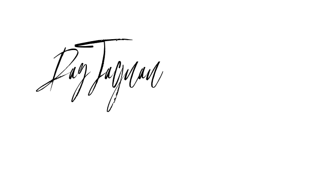 The best way (Buffalosignature-x3xDK) to make a short signature is to pick only two or three words in your name. The name Ceard include a total of six letters. For converting this name. Ceard signature style 2 images and pictures png