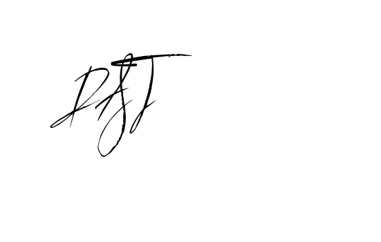 The best way (Buffalosignature-x3xDK) to make a short signature is to pick only two or three words in your name. The name Ceard include a total of six letters. For converting this name. Ceard signature style 2 images and pictures png
