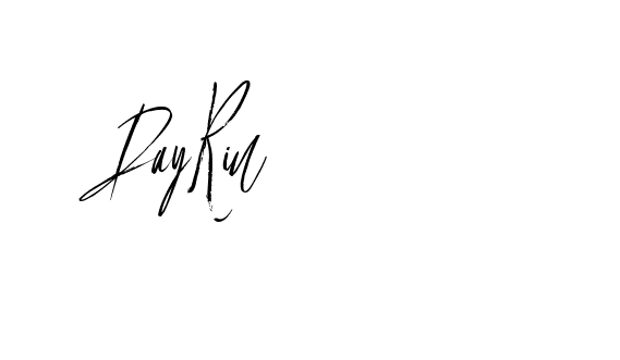 The best way (Buffalosignature-x3xDK) to make a short signature is to pick only two or three words in your name. The name Ceard include a total of six letters. For converting this name. Ceard signature style 2 images and pictures png
