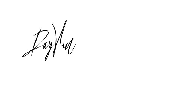 The best way (Buffalosignature-x3xDK) to make a short signature is to pick only two or three words in your name. The name Ceard include a total of six letters. For converting this name. Ceard signature style 2 images and pictures png