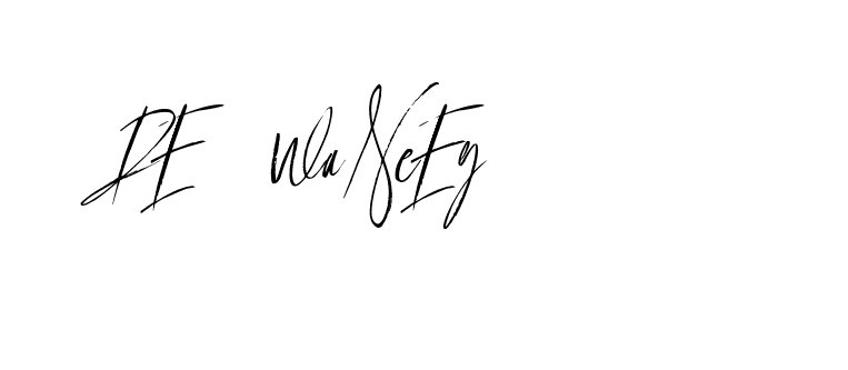 The best way (Buffalosignature-x3xDK) to make a short signature is to pick only two or three words in your name. The name Ceard include a total of six letters. For converting this name. Ceard signature style 2 images and pictures png