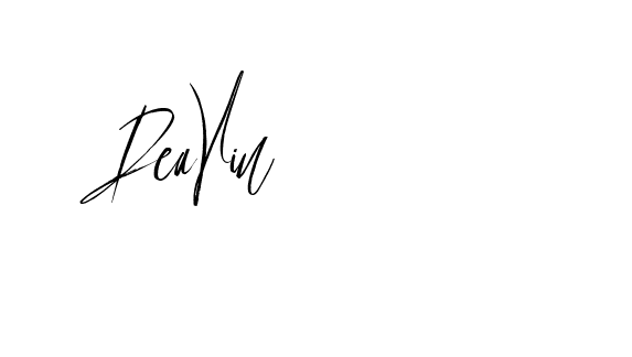 The best way (Buffalosignature-x3xDK) to make a short signature is to pick only two or three words in your name. The name Ceard include a total of six letters. For converting this name. Ceard signature style 2 images and pictures png