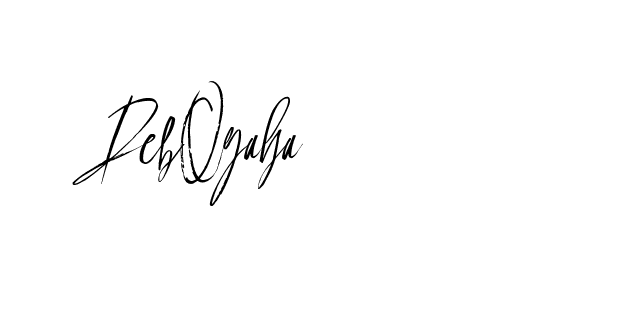 The best way (Buffalosignature-x3xDK) to make a short signature is to pick only two or three words in your name. The name Ceard include a total of six letters. For converting this name. Ceard signature style 2 images and pictures png
