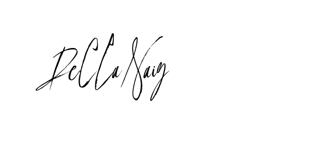 The best way (Buffalosignature-x3xDK) to make a short signature is to pick only two or three words in your name. The name Ceard include a total of six letters. For converting this name. Ceard signature style 2 images and pictures png