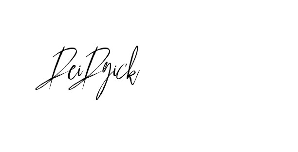 The best way (Buffalosignature-x3xDK) to make a short signature is to pick only two or three words in your name. The name Ceard include a total of six letters. For converting this name. Ceard signature style 2 images and pictures png